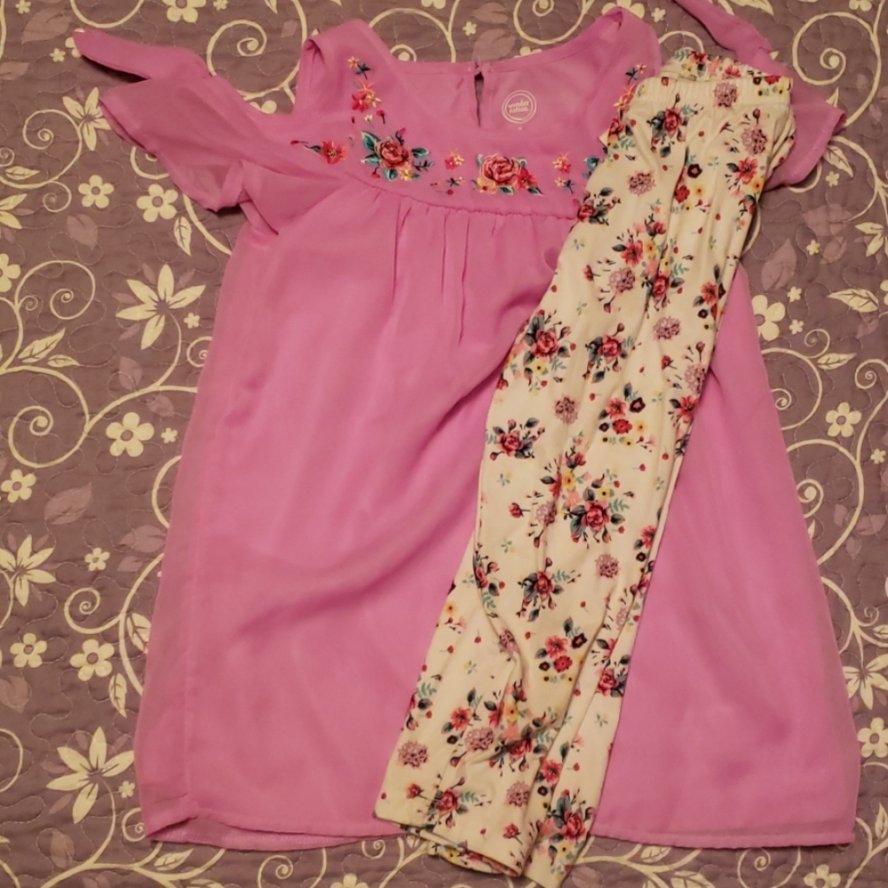Clothes